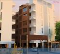 Swagat Afford - 2 BHK Luxurious Apartment Near Infocity & TCS IT Park, Sargasan Circle, S. G. Highway, Gandhinagar, Ahmedabad